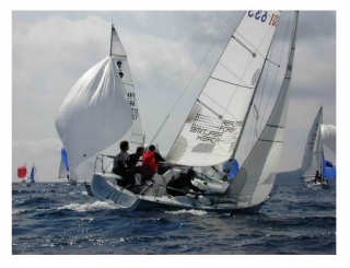  Navigation lernen im Var 